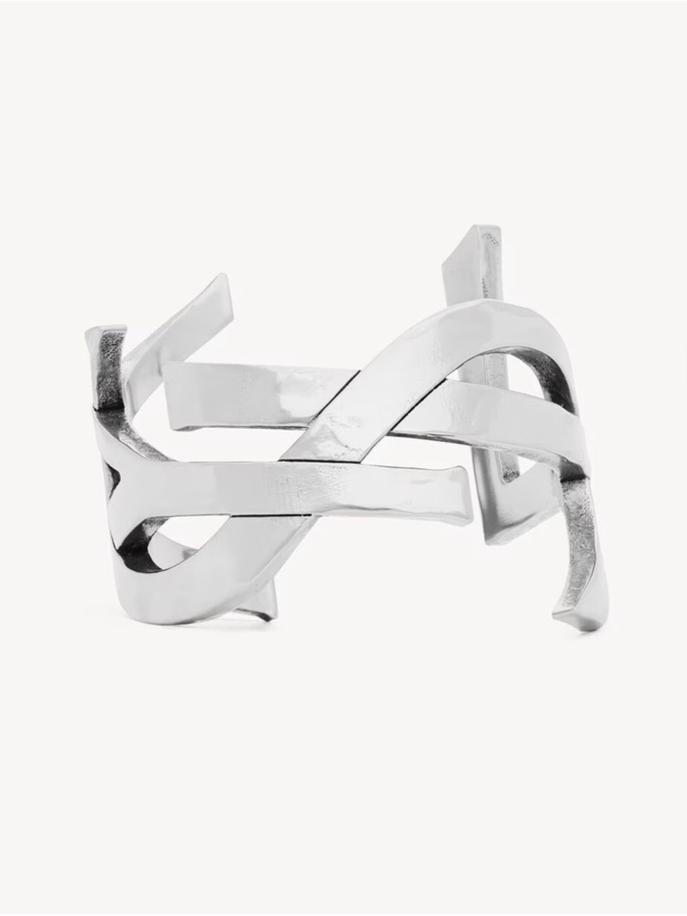 YSL Cuff - Picture 3 of 4